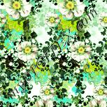 Colour:K