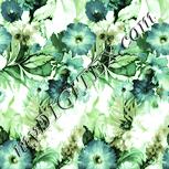 Colour:K