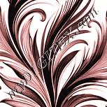 Colour:J