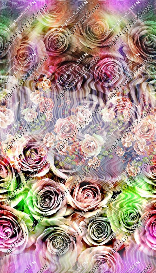 1006088