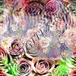 Colour:A