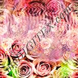 Colour:J