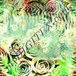 Colour:K