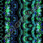Colour:F