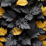Colour:A