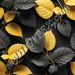 Colour:A