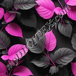 Colour:B