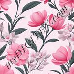 Colour:B