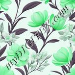 Colour:C