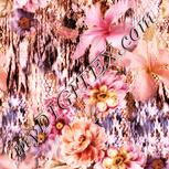 Colour:J
