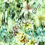 Colour:K