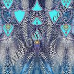Colour:A