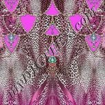 Colour:C