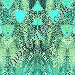 Colour:K