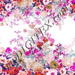 Colour:B