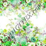 Colour:D