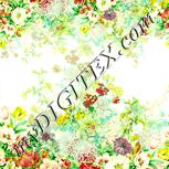 Colour:K