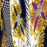 Colour:A