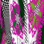 Colour:B