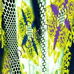 Colour:K