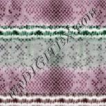Colour:B