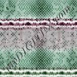 Colour:C