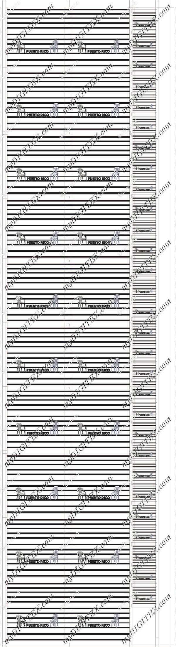 VERANO_BACKS 20COJINES-TOTE SML Y 29 MINI150