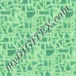 Colour:K