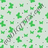 Colour:C