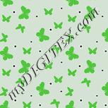 Colour:D