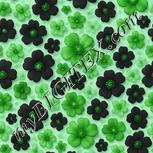 Colour:C