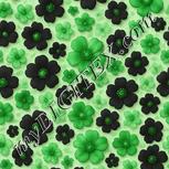 Colour:D
