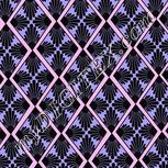 Colour:A