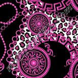 Colour:B