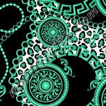Colour:C