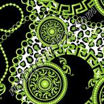 Colour:D
