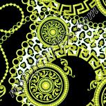 Colour:K