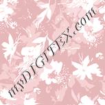 Colour:J