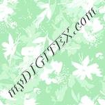 Colour:K