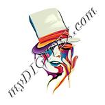 Colour:A