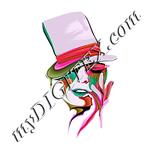 Colour:B