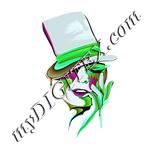 Colour:C
