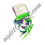 Colour:D