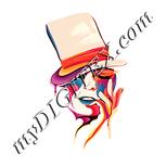 Colour:J