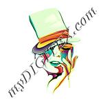 Colour:K