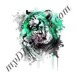 Colour:C