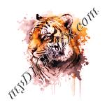Colour:J
