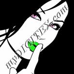 Colour:C
