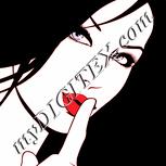 Colour:J