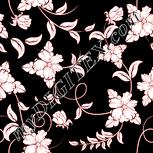 Colour:J